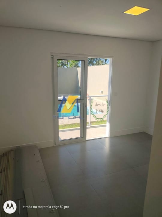 Casa, 418 m² - Foto 10