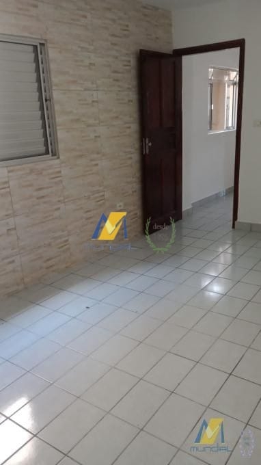 Terreno, 158 m² - Foto 6