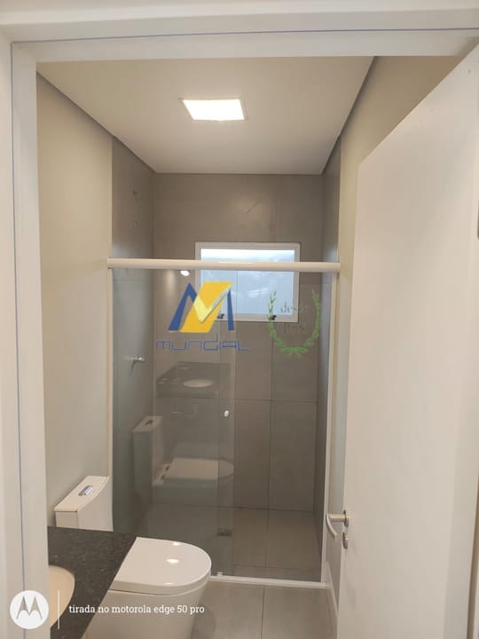 Casa, 418 m² - Foto 11