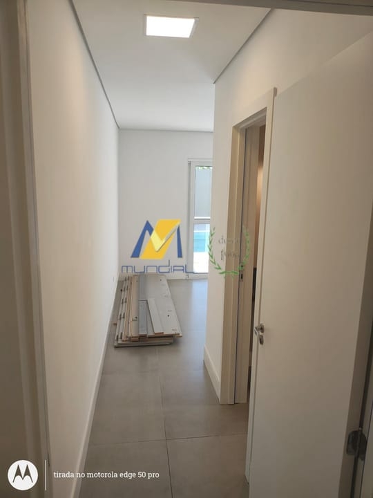 Casa, 418 m² - Foto 12