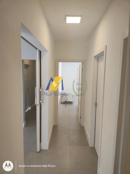 Casa, 418 m² - Foto 13