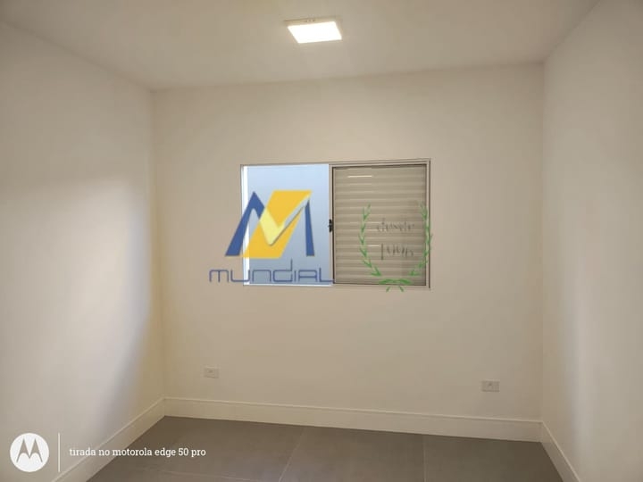 Casa, 418 m² - Foto 15