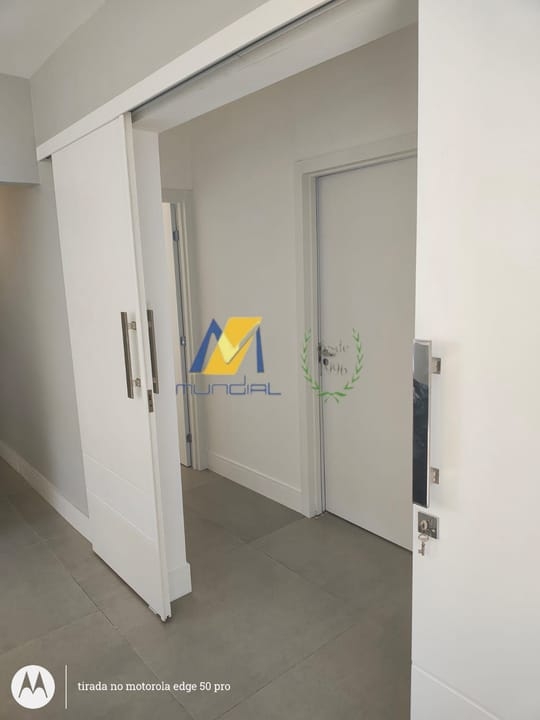 Casa, 418 m² - Foto 16