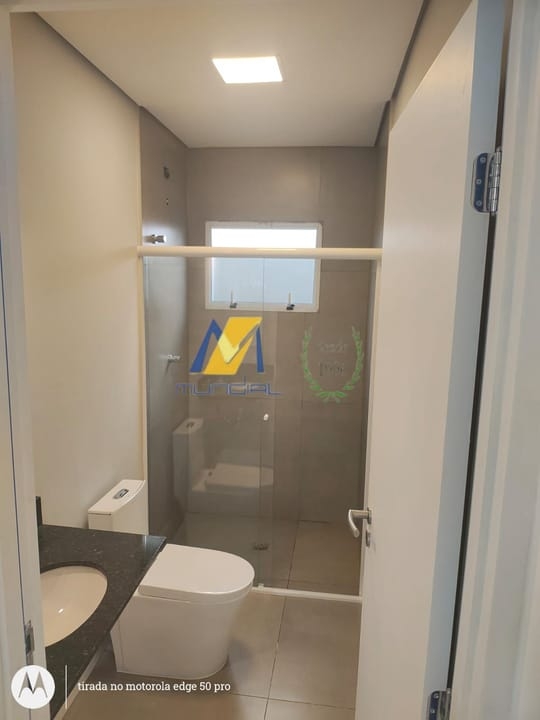 Casa, 418 m² - Foto 17