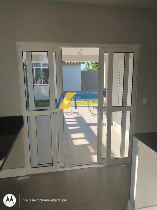 Casa, 418 m² - Foto 18