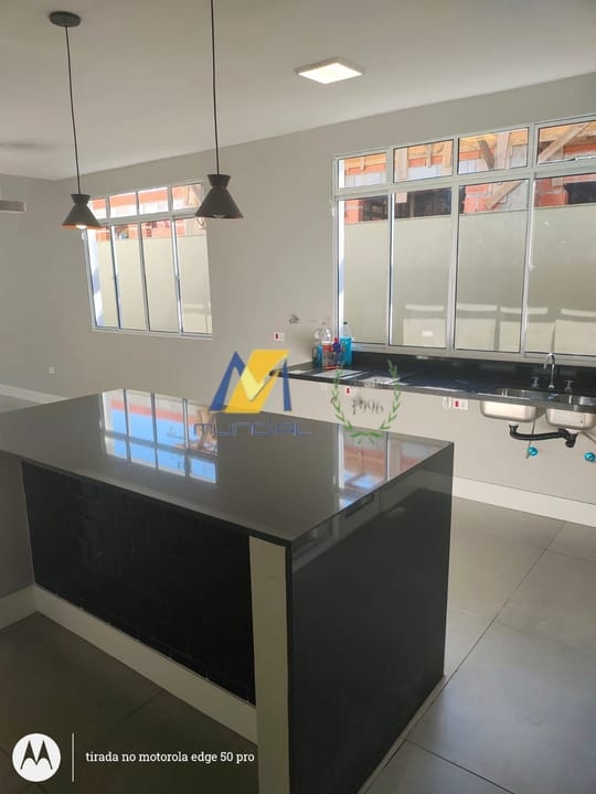 Casa, 418 m² - Foto 19