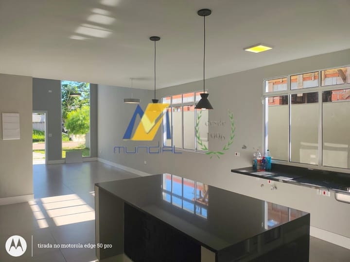 Casa, 418 m² - Foto 20