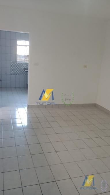 Terreno, 158 m² - Foto 7