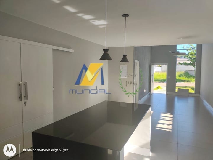 Casa, 418 m² - Foto 21