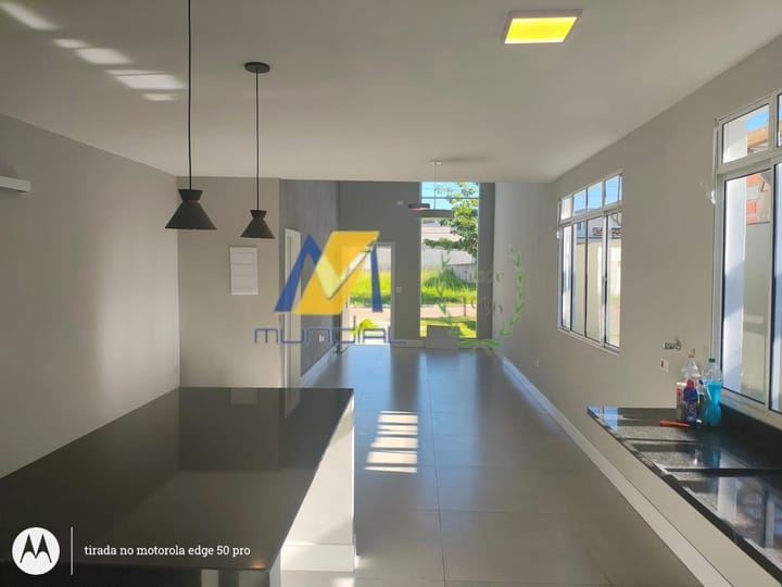 Casa, 418 m² - Foto 22