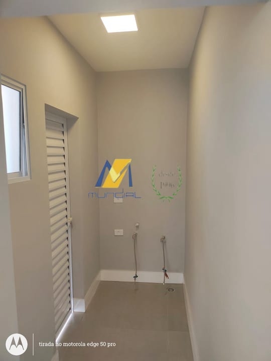 Casa, 418 m² - Foto 23