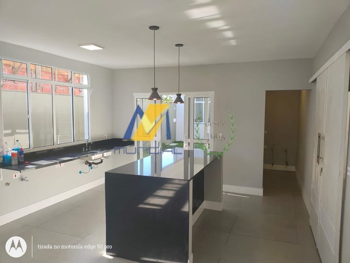 Casa, 418 m² - Foto 24