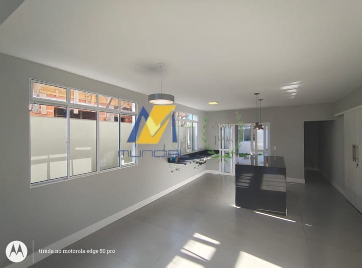 Casa, 418 m² - Foto 25