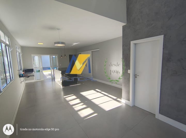 Casa, 418 m² - Foto 26