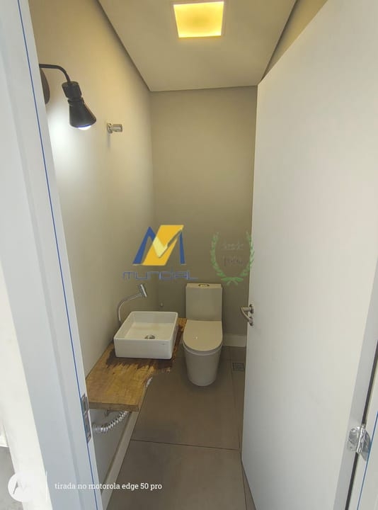 Casa, 418 m² - Foto 27