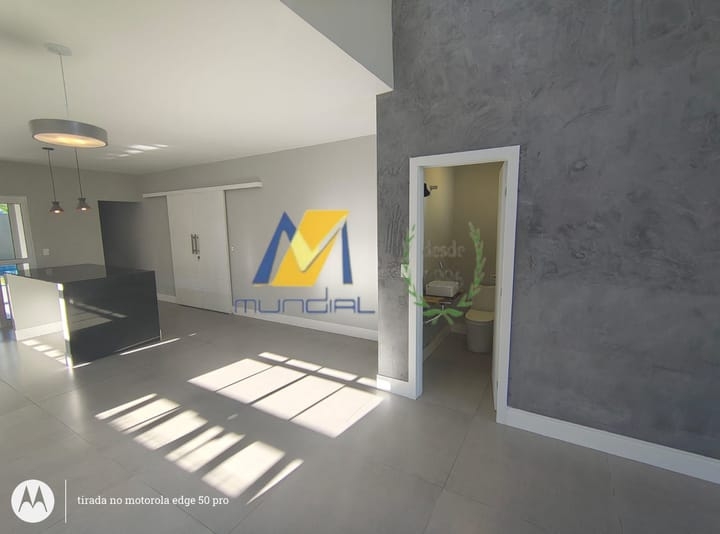 Casa, 418 m² - Foto 29