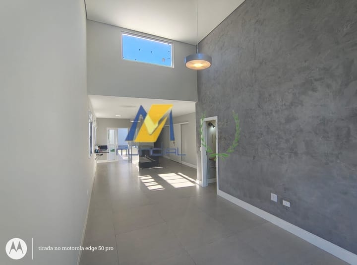 Casa, 418 m² - Foto 30