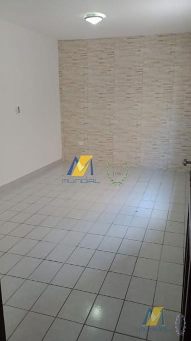 Terreno, 158 m² - Foto 8