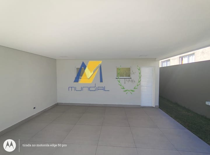 Casa, 418 m² - Foto 31