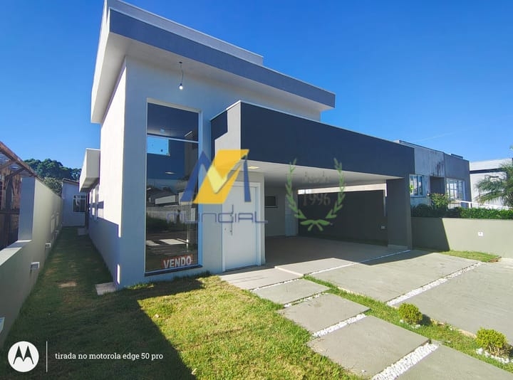 Casa, 418 m² - Foto 32