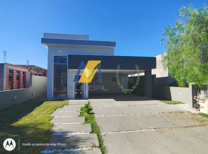 Casa, 418 m² - Foto 34