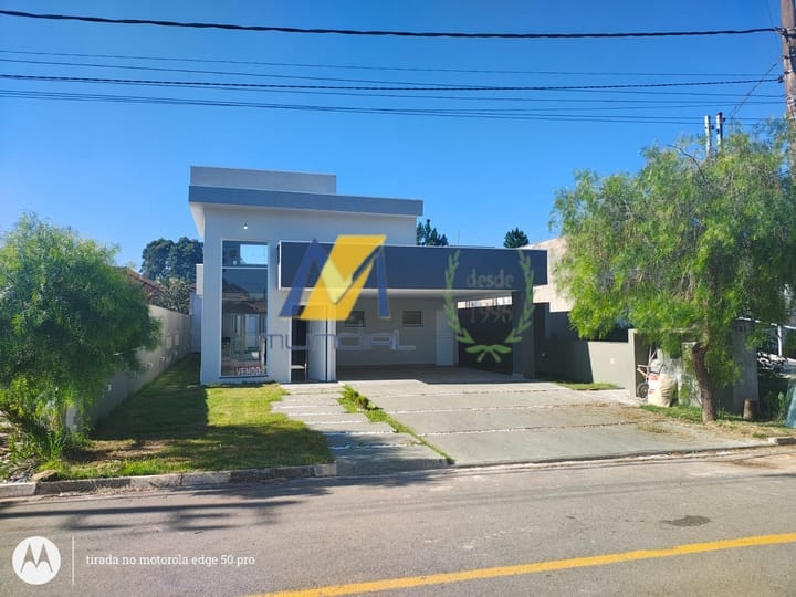 Casa, 418 m² - Foto 35