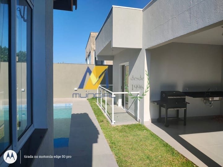 Casa, 418 m² - Foto 36