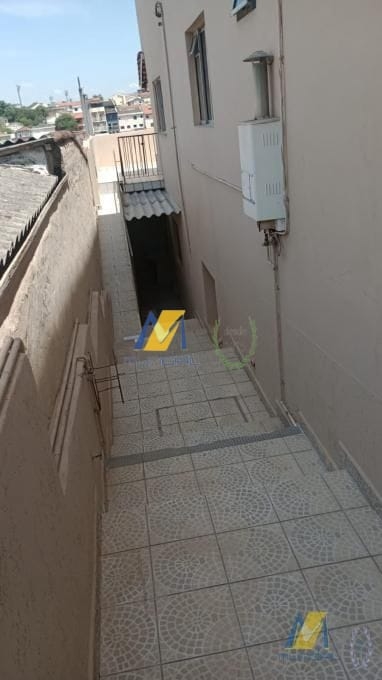 Terreno, 158 m² - Foto 9