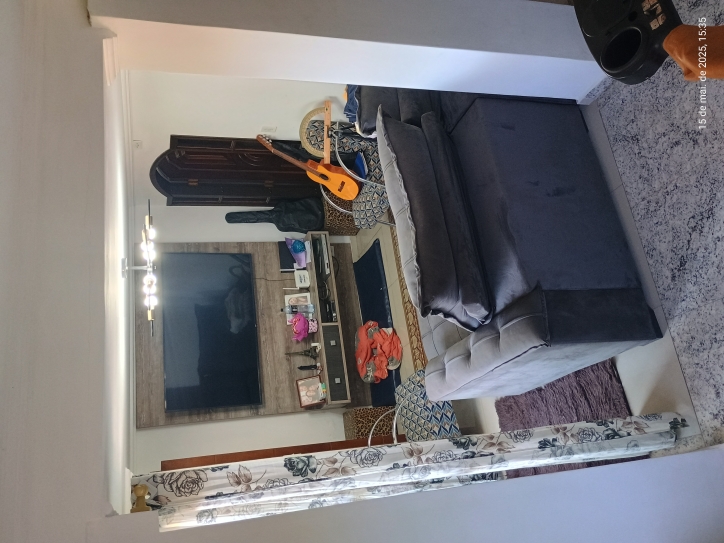 Casa, 3 quartos, 84 m² - Foto 7