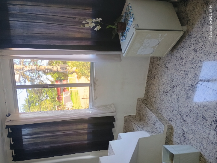 Casa, 3 quartos, 84 m² - Foto 8