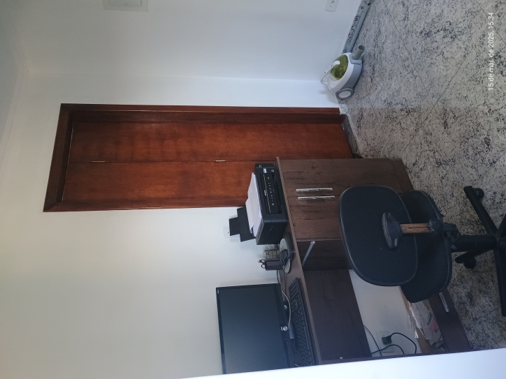 Casa, 3 quartos, 84 m² - Foto 10