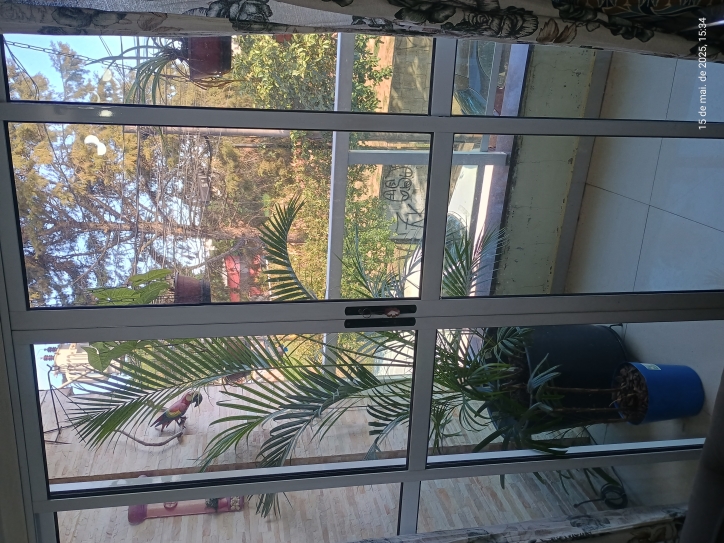 Casa, 3 quartos, 84 m² - Foto 13