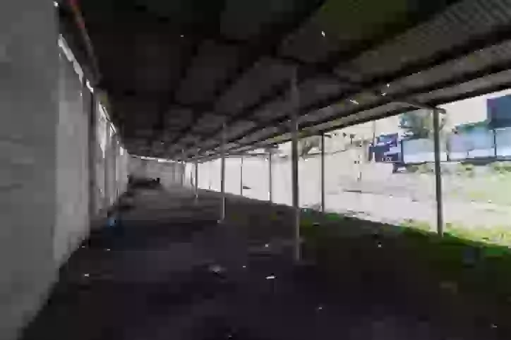 Terreno, 1272 m² - Foto 8