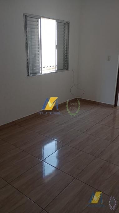 Terreno, 158 m² - Foto 10