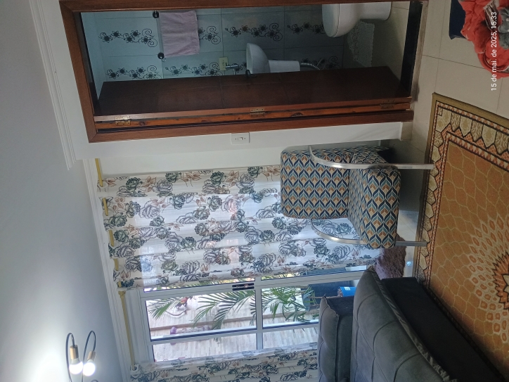 Casa, 3 quartos, 84 m² - Foto 15