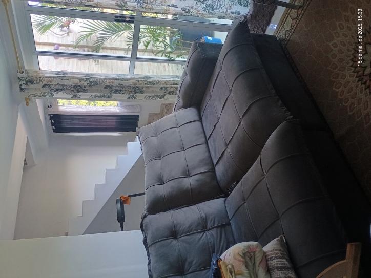 Casa, 3 quartos, 84 m² - Foto 16