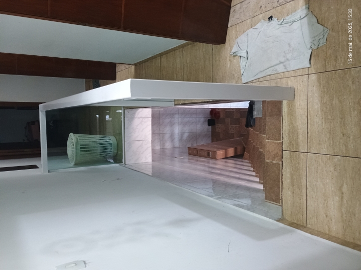Casa, 3 quartos, 84 m² - Foto 17