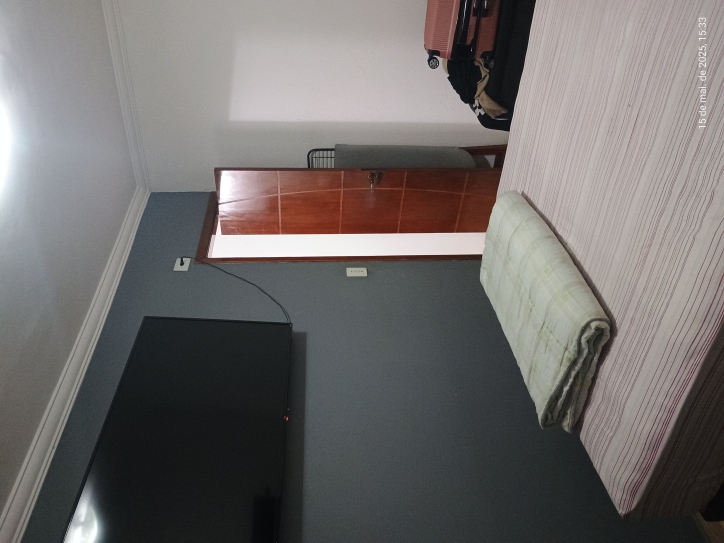 Casa, 3 quartos, 84 m² - Foto 19