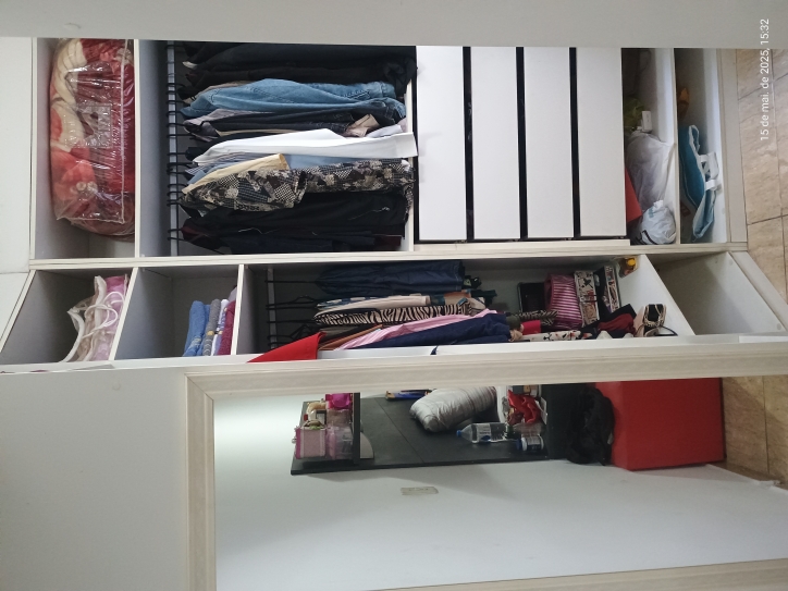 Casa, 3 quartos, 84 m² - Foto 20