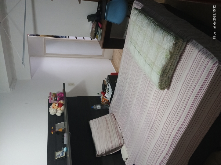 Casa, 3 quartos, 84 m² - Foto 21
