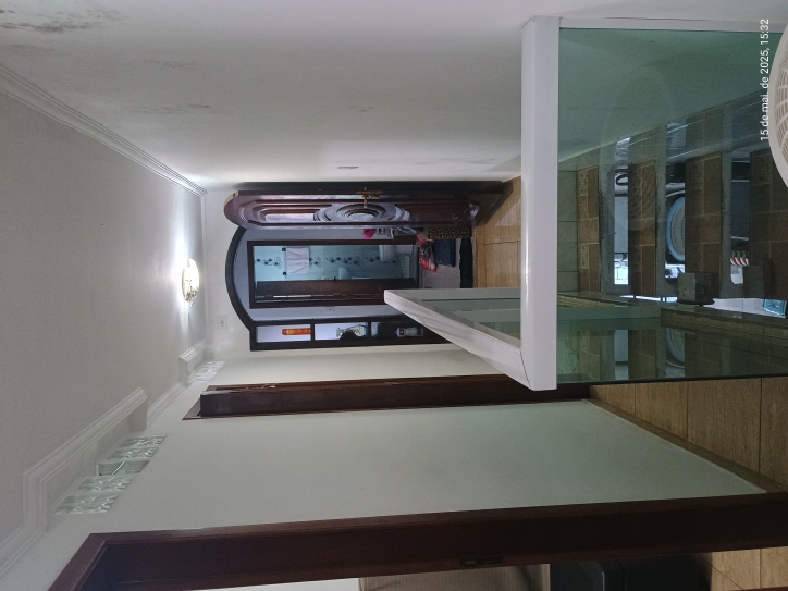 Casa, 3 quartos, 84 m² - Foto 22