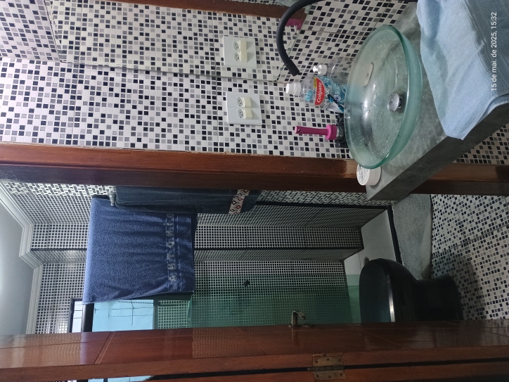 Casa, 3 quartos, 84 m² - Foto 23