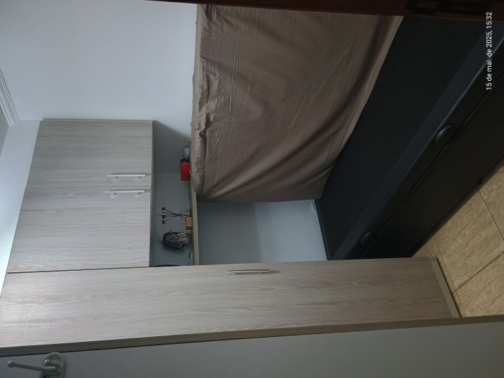 Casa, 3 quartos, 84 m² - Foto 24