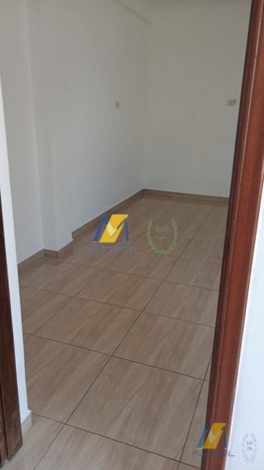 Terreno, 158 m² - Foto 11