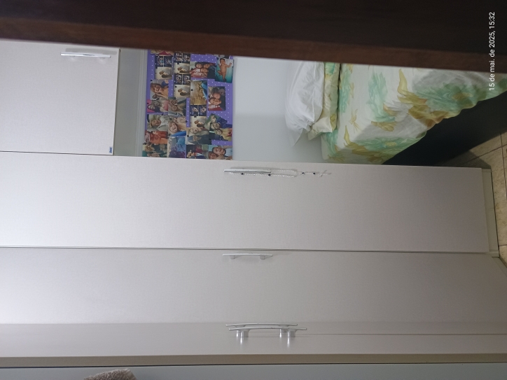 Casa, 3 quartos, 84 m² - Foto 25