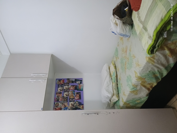 Casa, 3 quartos, 84 m² - Foto 27