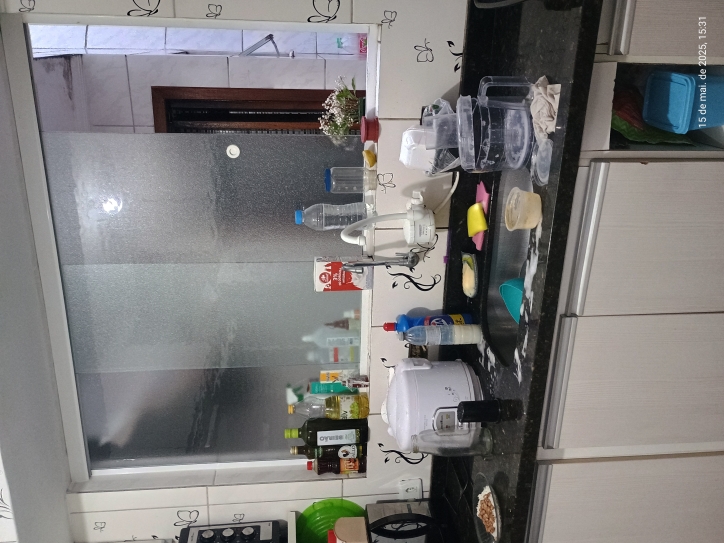 Casa, 3 quartos, 84 m² - Foto 28