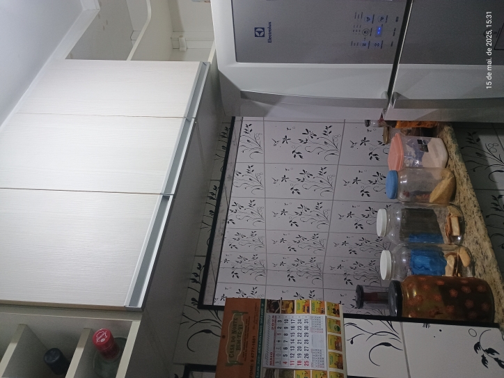 Casa, 3 quartos, 84 m² - Foto 29