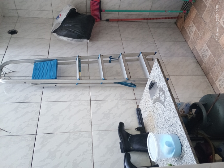 Casa, 3 quartos, 84 m² - Foto 31