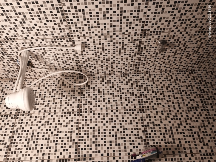 Casa, 3 quartos, 84 m² - Foto 32
